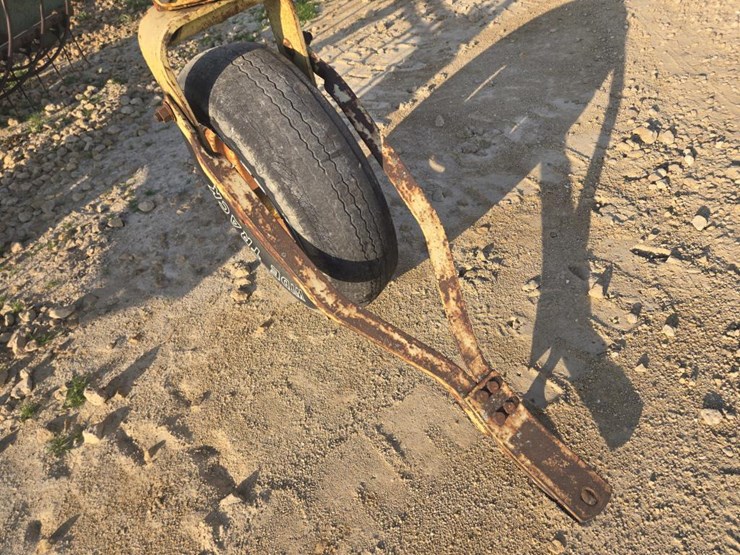 john-deere-640-image-5