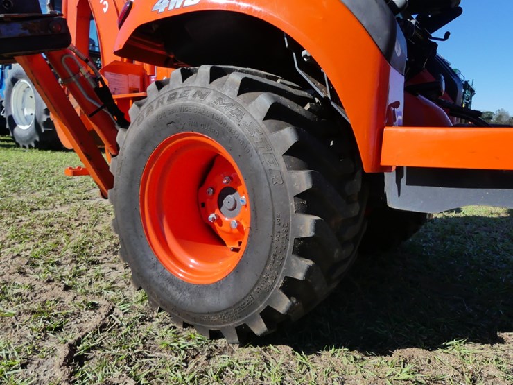 2023-kubota-bx23s-image-12