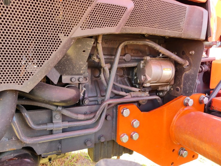2018-kubota-l2501-image-13