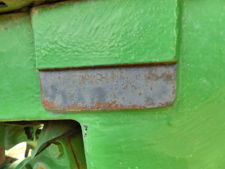 2017-john-deere-5090gn-image-17