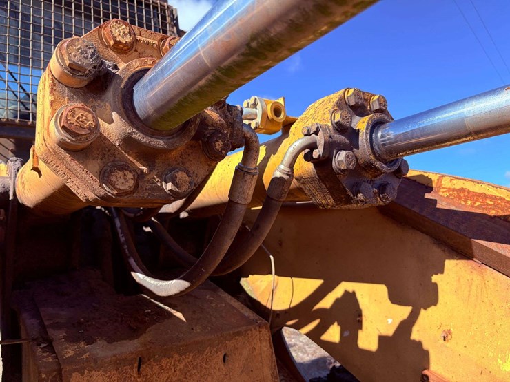 2007-caterpillar-980h-image-97