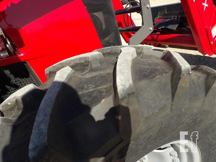 2024-massey-ferguson-4710-image-16