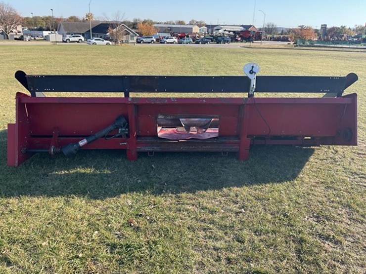 #63-•-ji-case-1063-corn-head-image-4