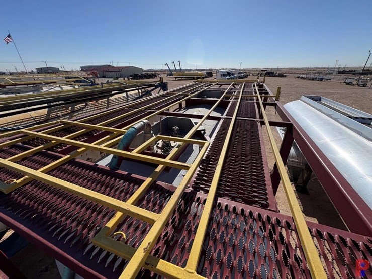 2019-hyundai-translead-image-9