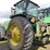 1991-john-deere-4955-image-5