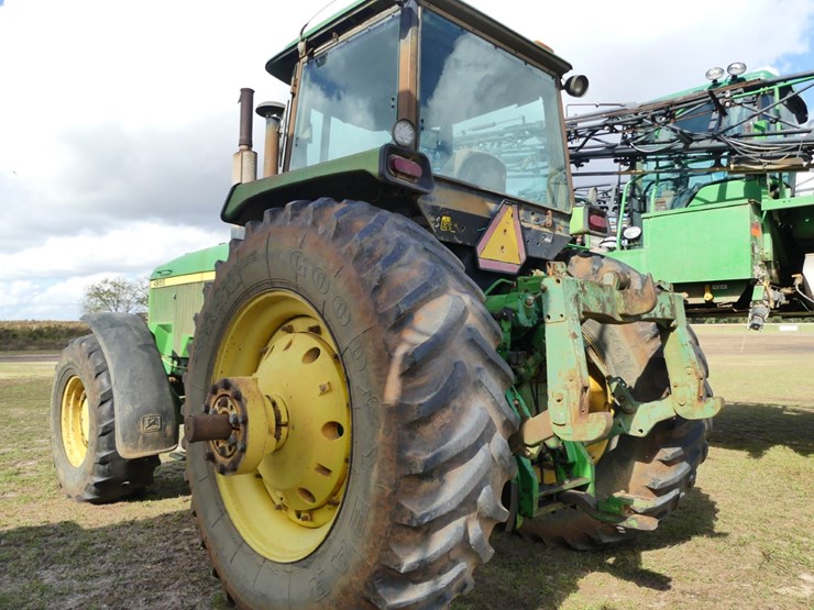 1991-john-deere-4955-image-5