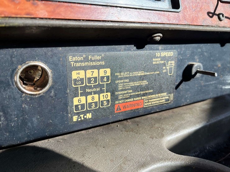 1998-fruehauf-flatbed-image-4