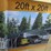 new-unused-20'-x-20'-all-steel-carport-image-5