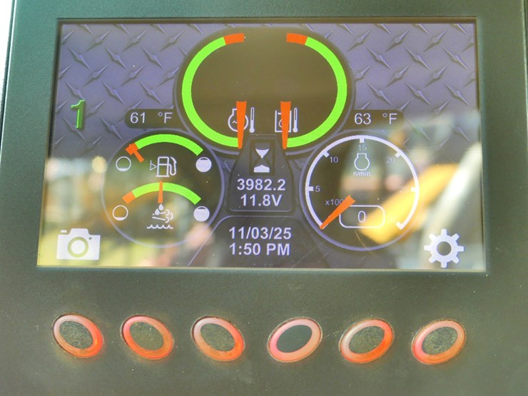 caterpillar-299d3-image-19