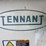 tennant-3640-image-9
