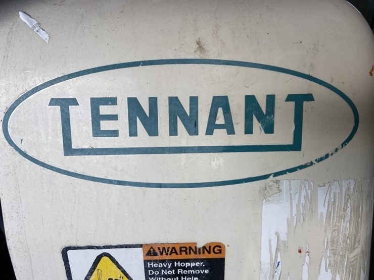 tennant-3640-image-9