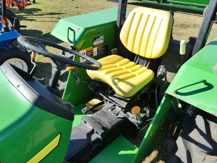 2005-john-deere-5103-image-12
