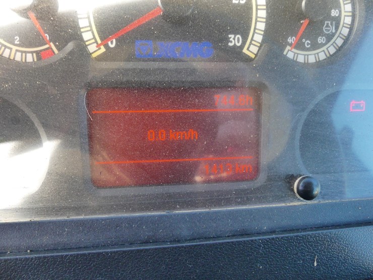 2018-xcmg-cv83pd-image-14