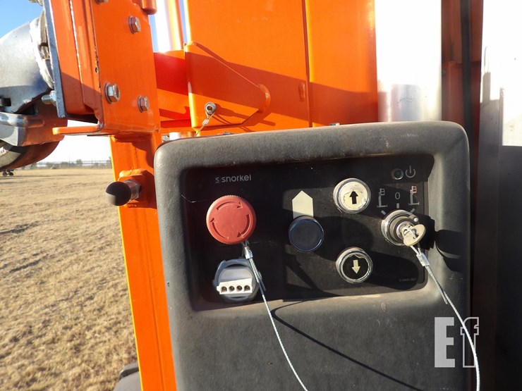 2017-snorkel-ul40-image-5