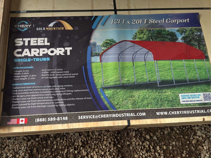 steel-carport-12'-x-20'-image-2