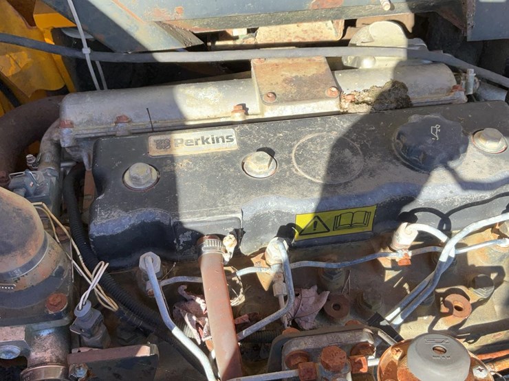 1998-jcb-506c-image-25