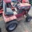wheel-horse-lawn-&-garden-tractor-image-8