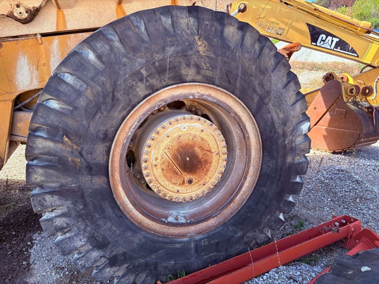 1985-caterpillar-773b-image-22