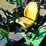 2022-john-deere-5055e-image-13