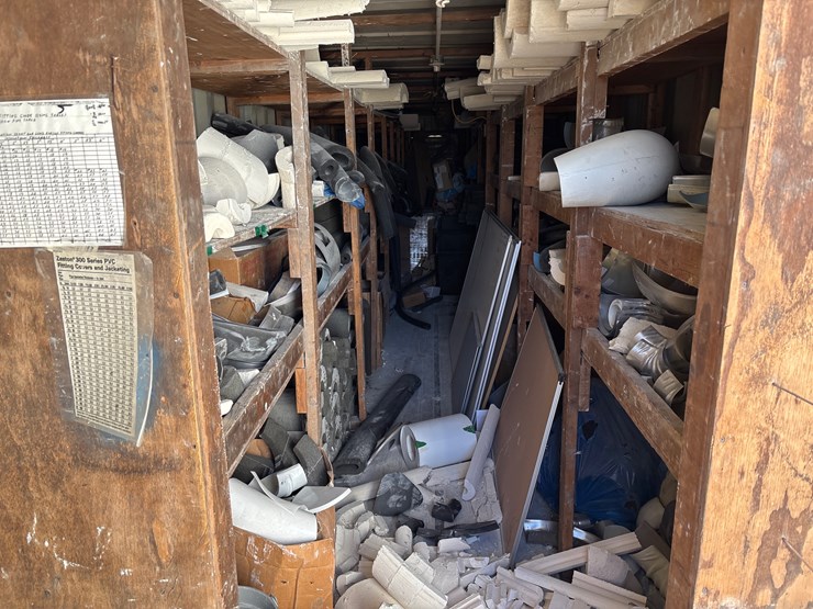 #30075-•-40ft-container-image-3