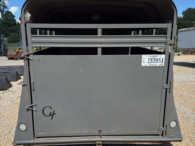 valley-trailer-image-7