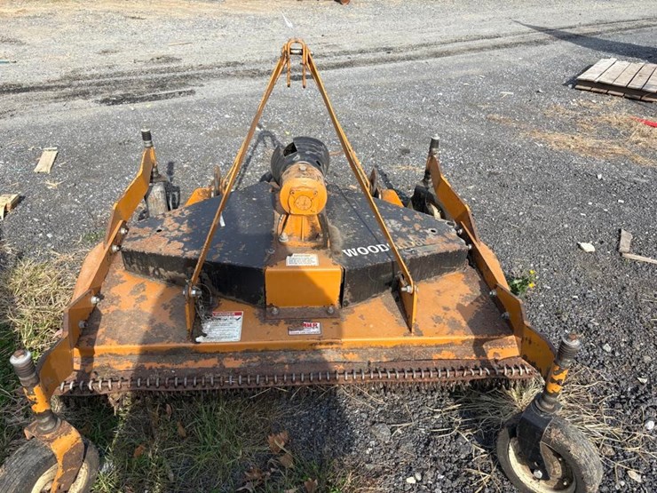 woods-rd6000-image-4