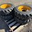 10-16.5-tires-on-wheels-(set-of-4)-image-2