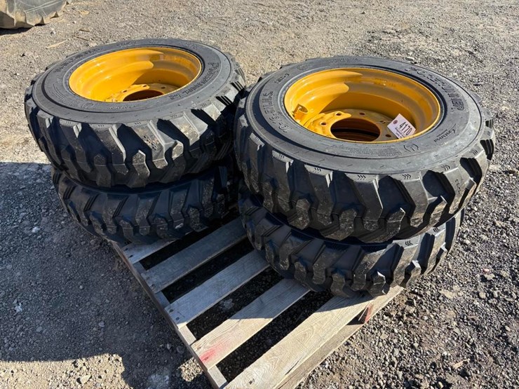 10-16.5-tires-on-wheels-(set-of-4)-image-2