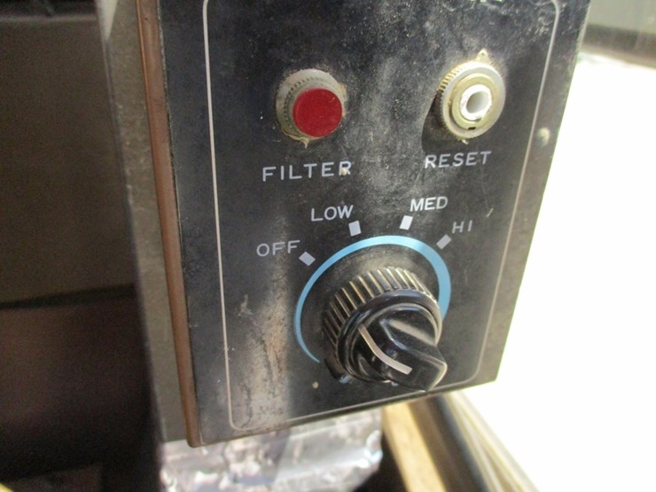 mitsubishi-ld1000-image-12