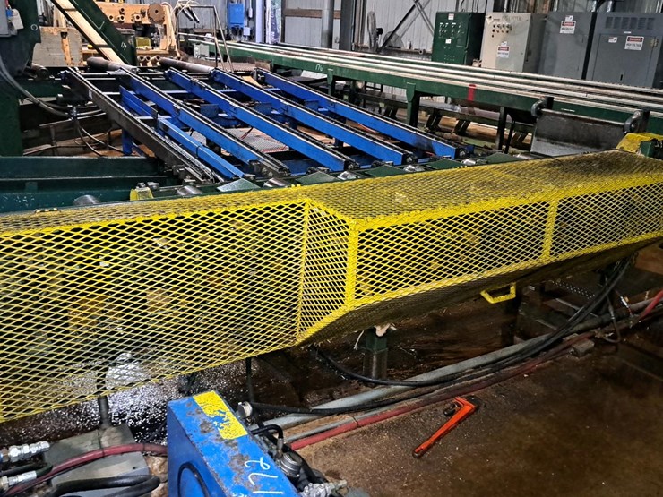 #171-•-rollcase-with-pop-up-transfer-image-7