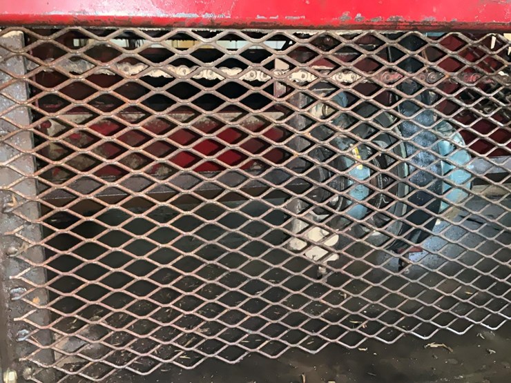 #114-•-keystone-machinery-notcher-image-19