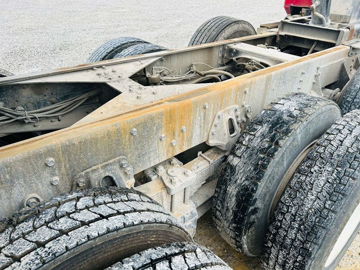 1997-international-paystar-5000-image-106