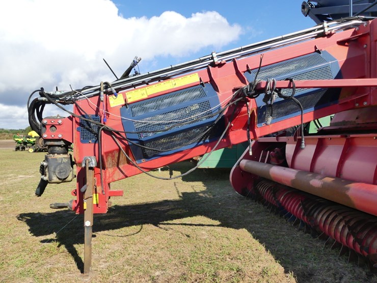 colombo-twin-master-image-12