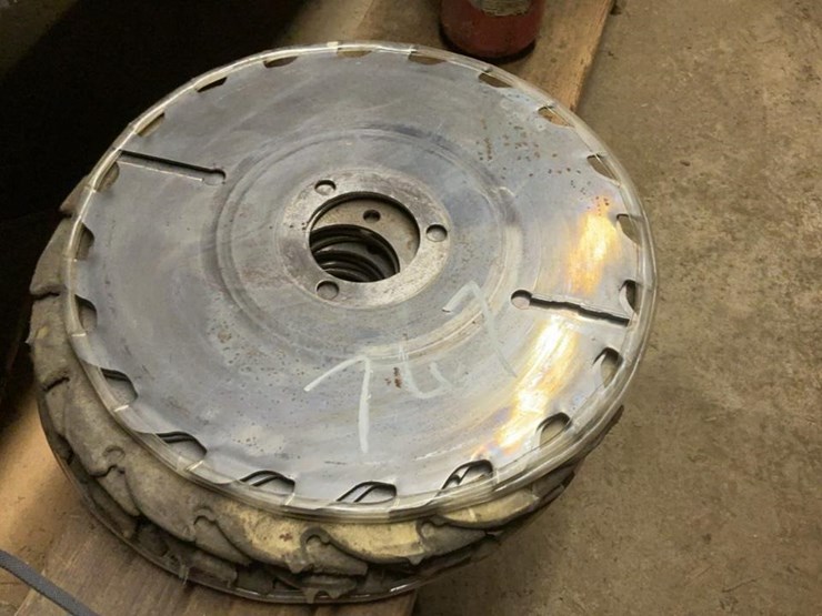 #767-•-17-1/2”-edger-blades-image-1