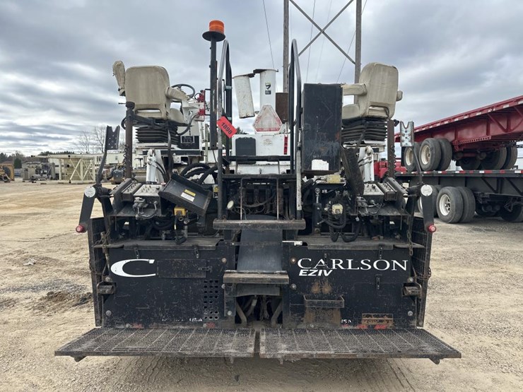 2009-roadtec-rp170-image-4