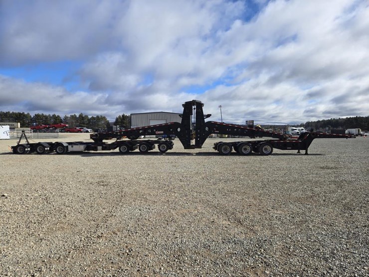 2008-honda-gx390-image-6