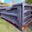 16'-dump-body-with-high-lift-gate-image-2