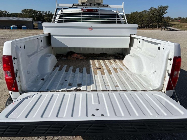 2013-chevrolet-silverado-1500-image-20