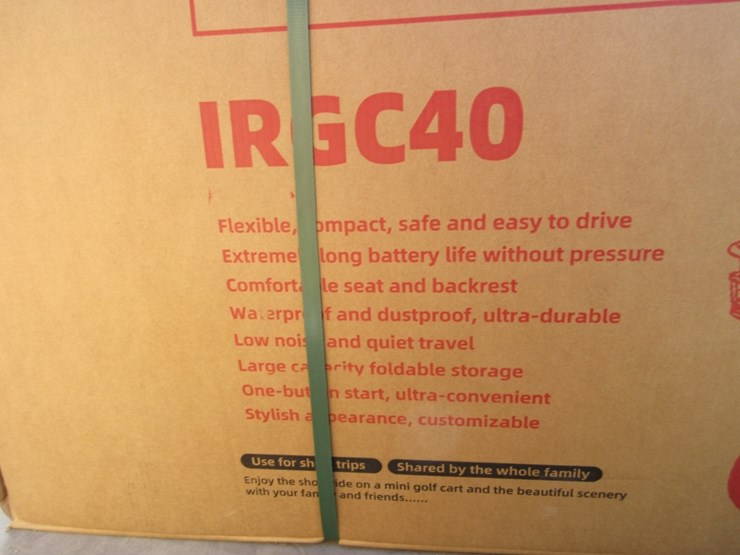 2025-ir-irgc40-mini-3-wheel-golf-cart,-image-5