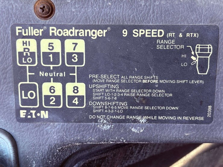 freightliner-t/a-water-truck-image-66