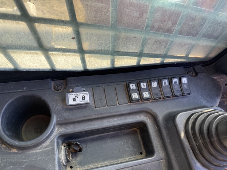 takeuchi-tl12r2-image-13