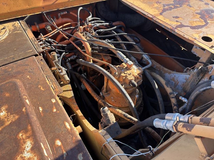 #1334-•-hitachi-ex300lc-2-excavator-image-30