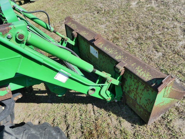 2002-john-deere-4510-image-10