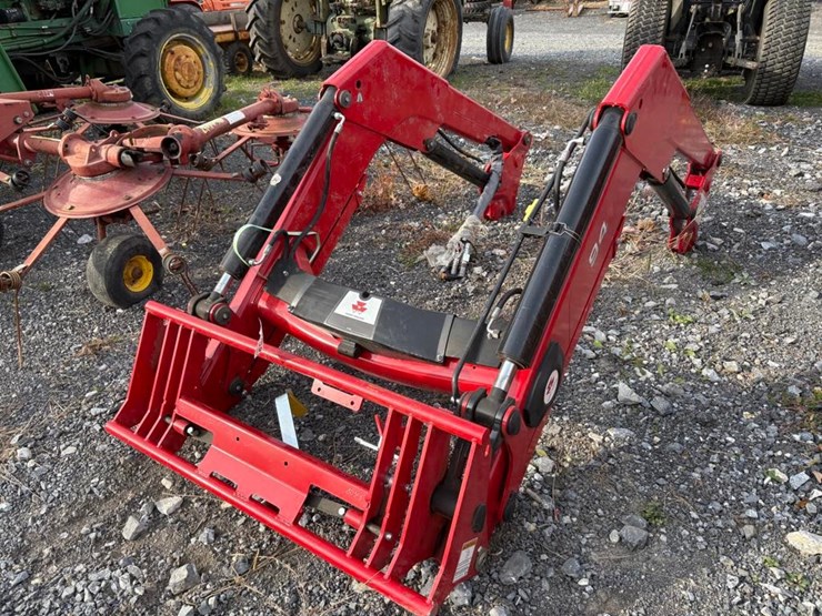 massey-ferguson-941-image-2