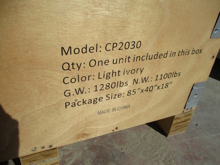 new-unused-20'x30'-metal-carport-image-4