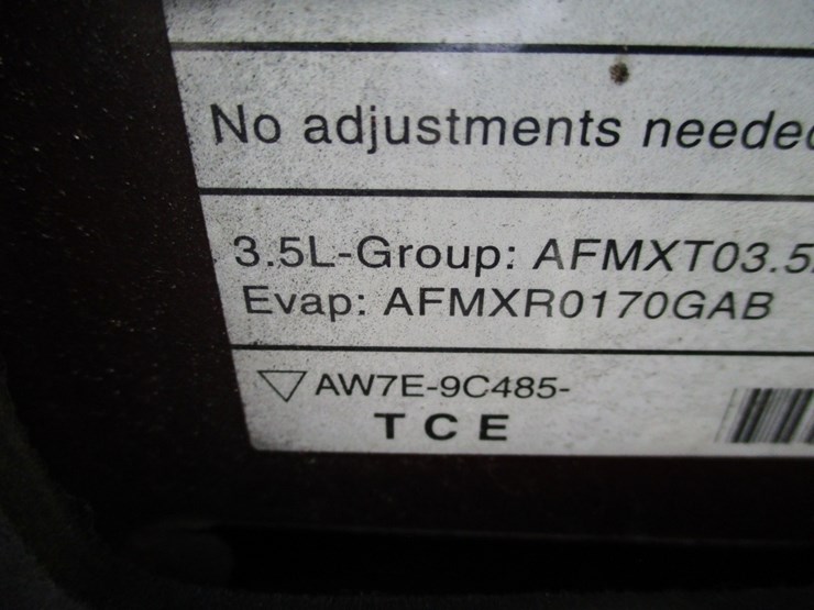 2010-ford-edge-sel-image-6