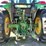 2013-john-deere-5101e-image-5