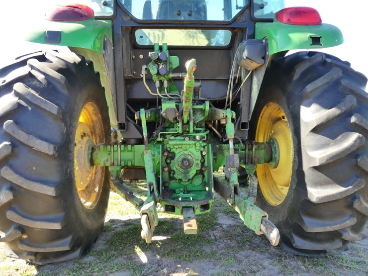 2013-john-deere-5101e-image-5