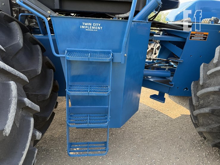 1997-new-holland-9282-image-17