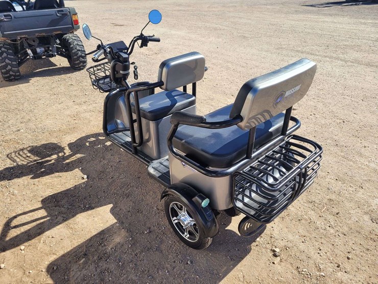 massimo-electric-trike-image-4